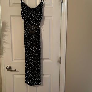 endless blu boutique